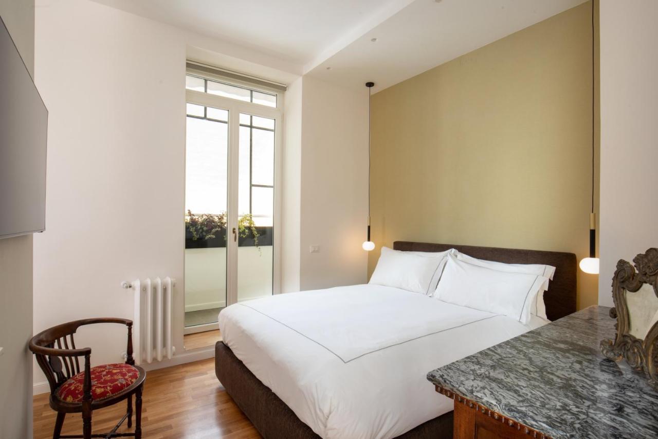 Casavignoni Luxury Apartment Near To Spanish Step 로마 외부 사진