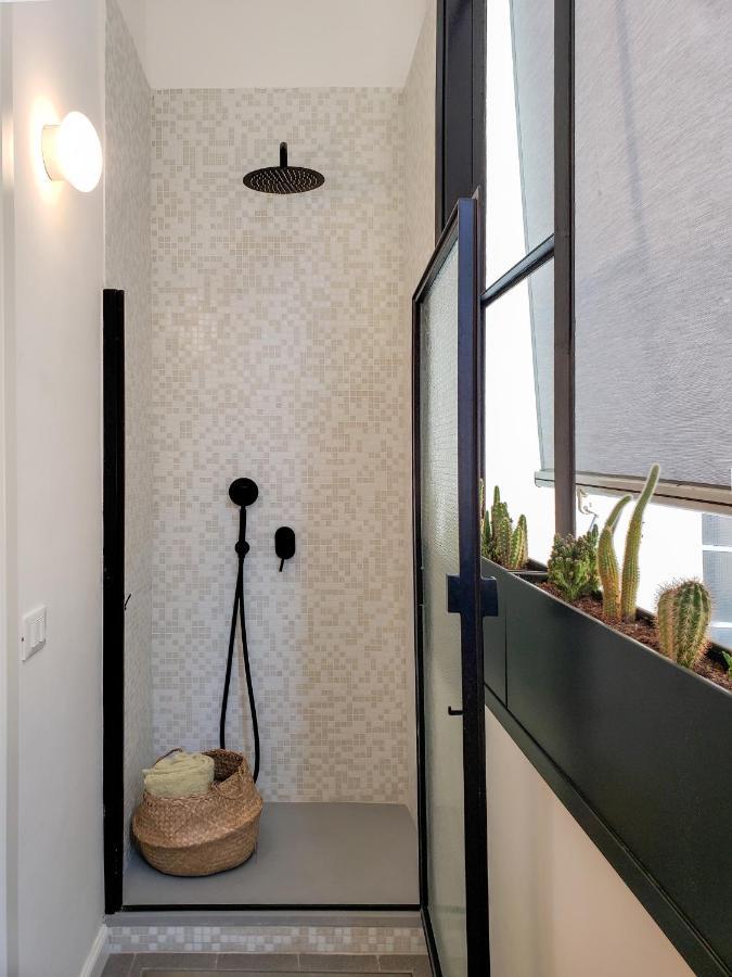 Casavignoni Luxury Apartment Near To Spanish Step 로마 외부 사진