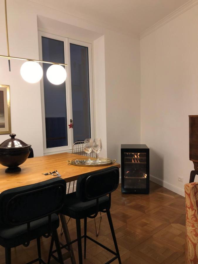 Casavignoni Luxury Apartment Near To Spanish Step 로마 외부 사진