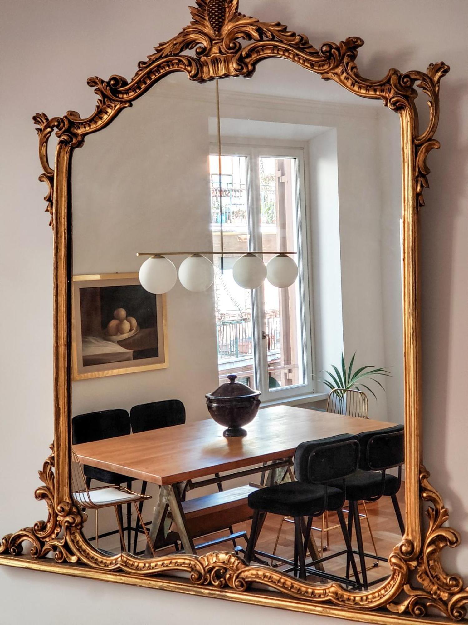 Casavignoni Luxury Apartment Near To Spanish Step 로마 외부 사진